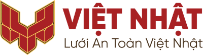 Lưới An Toàn Việt Nhật